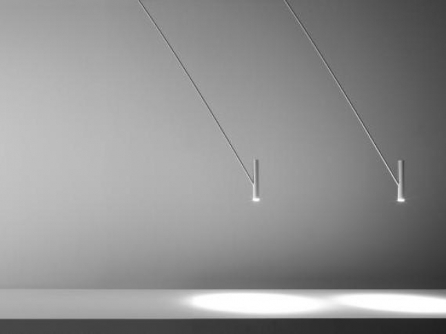 Stropní svítidlo POP P12 