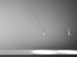 Stropní svítidlo POP P12