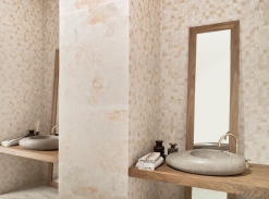 POCELANOSA MOSAICO TIBET CALIZA