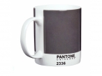 Pantone Mug Pantone 2336
