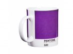 Pantone Mug Pantone 520