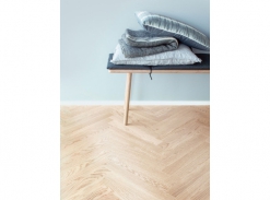 BOEN - Parkety Prestige