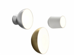 Stropní svítidlo Passepartout JH12 lamp