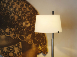 Stolní lampa Passion