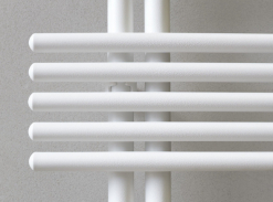 Ohřívač PAVONE 25