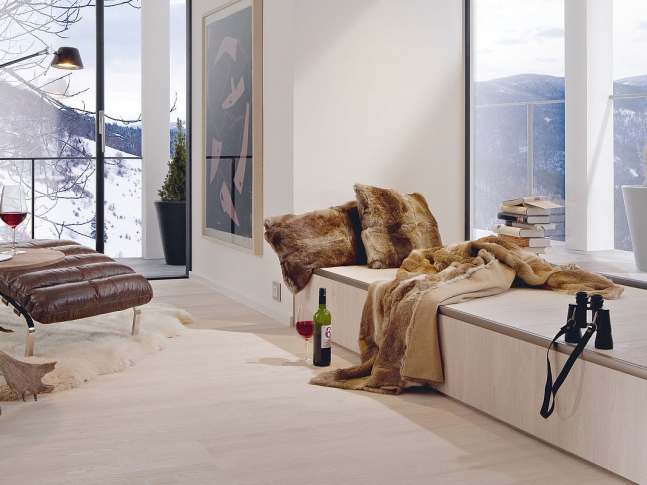 Kolekce PC 300 PC 300