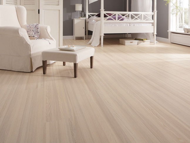 Kolekce PC 400 lakovaná