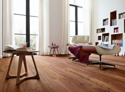 Kolekce PD 400 Cottage přírodně olejované