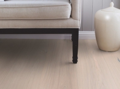 Dřevěná podlaha BOEN