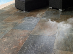 STON-KER® Pekín Series