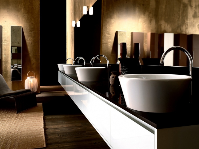 Perfetto kolekce Perffeto kolekce