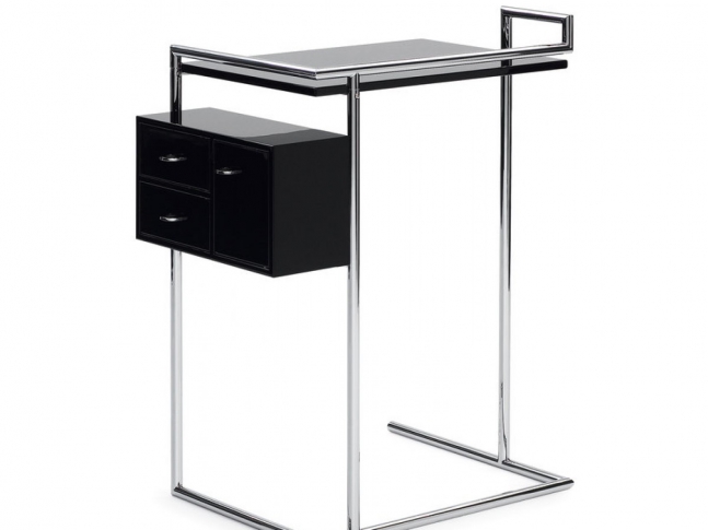 Petite Coiffeuse Petite Coiffeuse