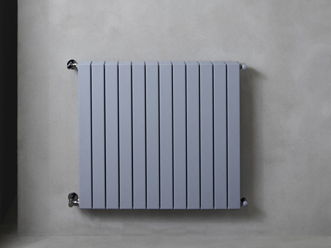 Radiátor PICCHIO
