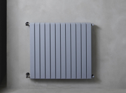 Radiátor PICCHIO
