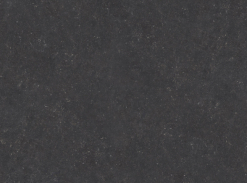 Neolith - Pierre Bleue