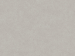 Neolith - Pietra Di Luna