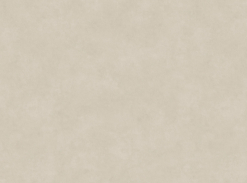 Neolith - Pietra di Osso