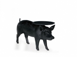 Pig Table