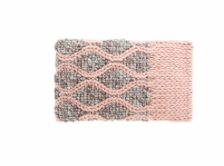 Polštář Gan Mangas Space