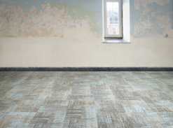 Kobercové čtverce modulyss Pixel