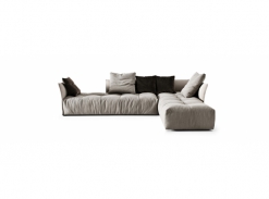 Pixel od Saba Italia