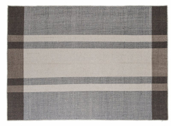 Koberec Javi Home Lumino