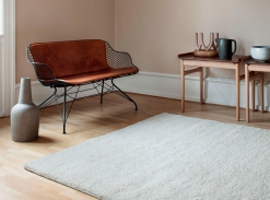 Koberec Fabula Living Thor