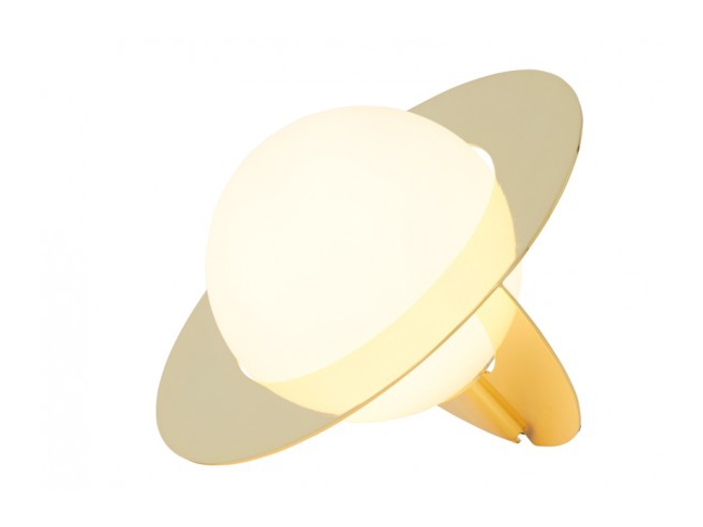 Plane Table Light Plane Table Light