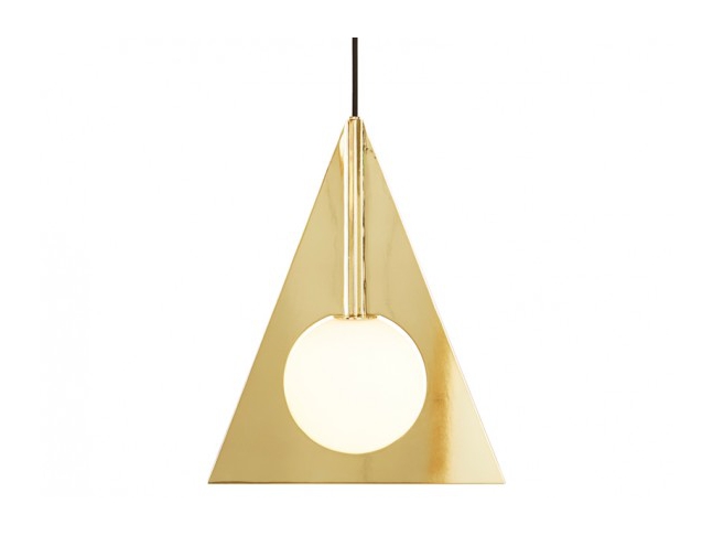 Plane Triangle Plane Triangle