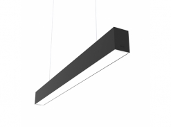 In-Finity 70 Suspended