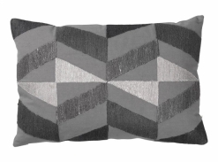 Polštář Cozy Living Embroidered Boheme