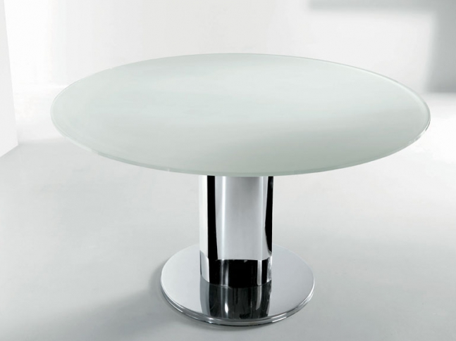 Giro Giro- centrální podnož
