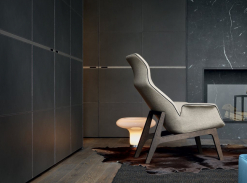 Křeslo Ventura Lounge