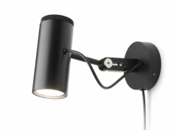 Polo - nástěnné svítidlo