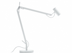 Polo - stolní lampa