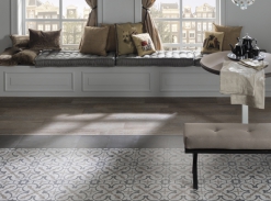 STON-KER® Barcelona Series