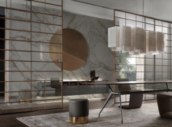 Posuvné dveře Soho