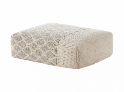 Taburet Gan Mangas Space