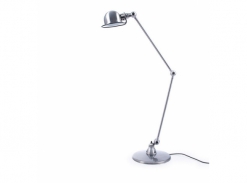 Stojací lampa Jieldé D6060