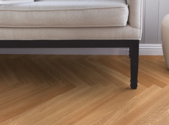 Boen Prestige Dub Natur Mat