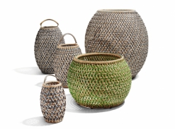 Květináč DALA Dedon