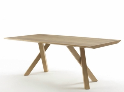 Stůl SNAP Riva 1920