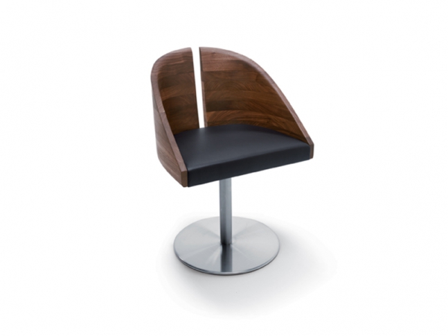 Židle GALA CHAIR Riva 1920 