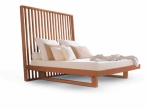 Postel NIGHT-NIGHT | Bed Riva 1920 