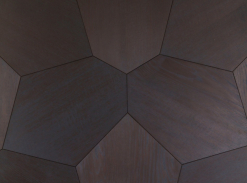 Vielaris Roy pattern