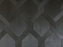 Vielaris Mansion waves