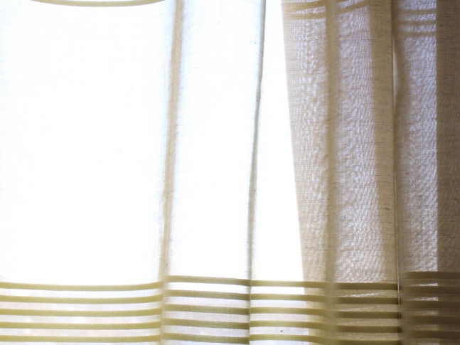 Jaspis Stripe Jaspis Stripe