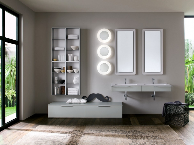 Progetto kolekce progetto