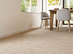 Venkovní tkané koberce Balta