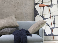 Polštář Muuto Twine